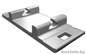 Накладка 1Р-65  тел +375 29 340 59 75 #793834