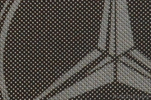 Автошторки каркасные съемные на ваш авто #787508