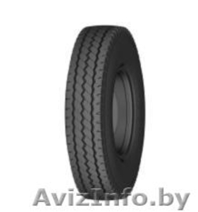 Грузовые шины,  китайский производитель приглашает к сотрудничеству #800140