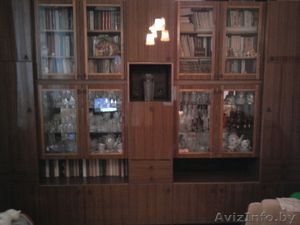 Продается стенка #796631