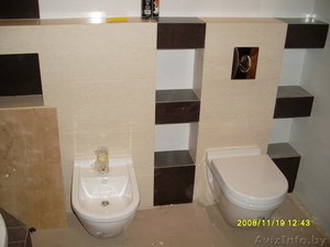 строительство-и ремонт #797291