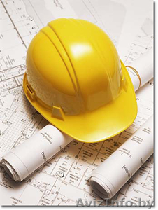 Набор сотрудников на строительные объекты Санкт-Петербурга #796182