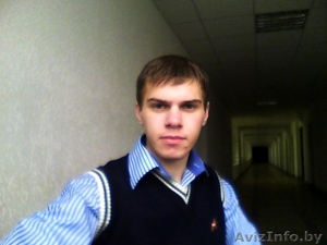 Репетитор по АнглЯз (недорого) #784717