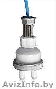 Сигнализатор уровня осадка в резервуарах очистных сооружений СО-1 #797223