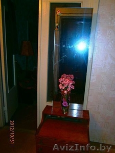 Продам мебель б/у дешево и срочно!!!!! #783059