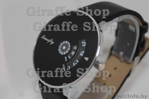 Часы TimeFly Points QTF003 #786138