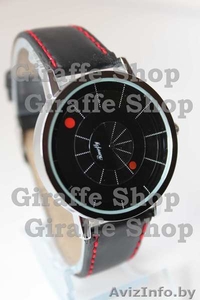 Часы TimeFly RedPoints QTF001 #786137