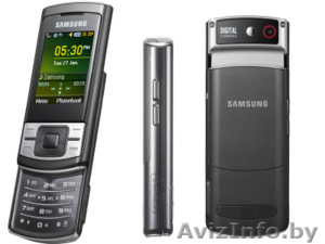 samsung gt c3050 #784218