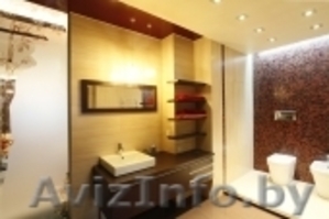 Мебель Холл OOO #783920