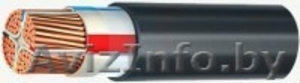 Кабели и провода для электромонтажных работ предлагаем со склада . Сертификаты! #797837