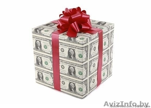 магазин,  торговую площадь #794757