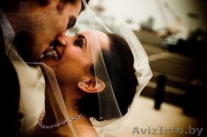 Организация концертов,  банкетов,  свадеб,  корпоративных вечеринок. #789701