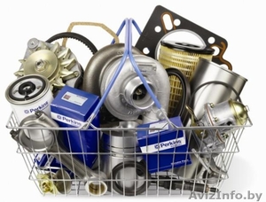 любые запчасти НА ЛЮБОЕ АВТО ПО БЕЗНАЛУ #789302