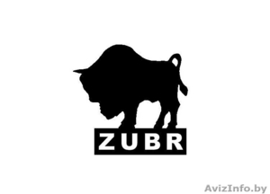 Требуется менеджер-представитель #800146