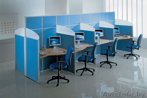 Мобильные перегородки #814832