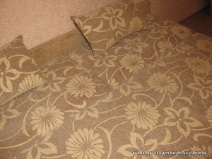 Продам новую двуспальную диван-тахту. #810666