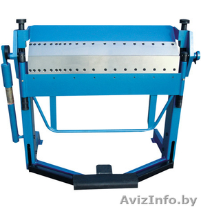 Листогиб сегментный  #811928