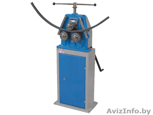 Профилегиб  трубогиб RBM-10  #811933