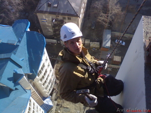 Мастика ЛТПУ,  2-ух компонентная полиуретановая мастика #807889