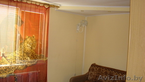 продается банно-гостиничный комплекс #809767