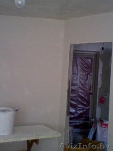 Индивидуальный Предприниматель Аникеев И.В. #808356