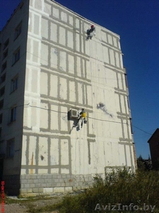 Мастика ЛТ ПУ полиуретановая #807900