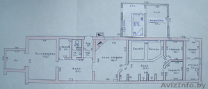 банно-гостиничный комплекс #809765