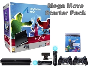Playstation 3,  PS3,  игры,  мувы,  move,  Guitar Hero 5 #812916