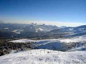 Туристическая компания Универсал-тур #810105