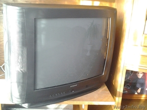 HORIZONT 54 ctv 659 5 #808776