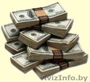 ocean finance Company #814335