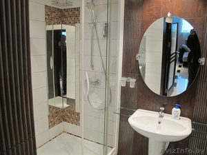 душевая кабина KOLO 90*90, б/у. #801874