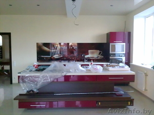 Дизайн стекло в гомеле #803183