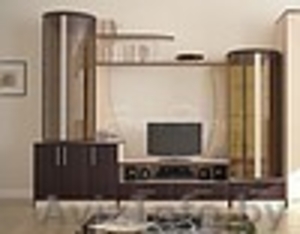 Продам стенку новоя #801937