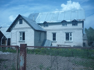 Срочно продам дом! #801898