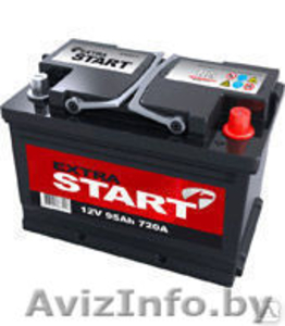 Акумуляторы по очень низким ценам!!!! #809142