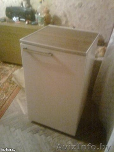 продаю холодильник срочнО !!!!!!! #805299