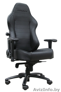 Кресло офисное  коллекции DXRACER модель А8 #806519