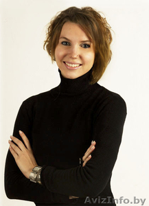 Репетитор итальянского,  английского и испанского языка #810435