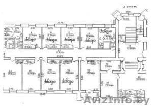 Сдаем помещения в аренду #801218