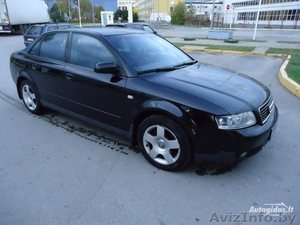  сроно продам или обменяю! #805420