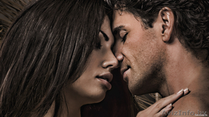 Молодая семья снимет квартиру в р-н Пушкина,  Островского #791296