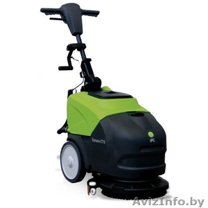 Всё для уборки гостинец,  кафе,  ресторанов,  баров #806335