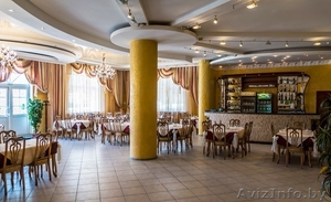 продается кафе #806572