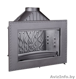 Камины,  топки,  печи. Доставка. Звоните прямо сейчас!!! #799292