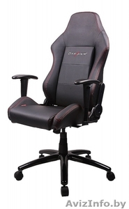 Кресло офисное коллекции DXRACER модель D01N #806508