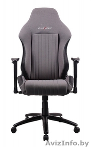 Кресло офисное коллекции DXRACER модель D91GN #806516