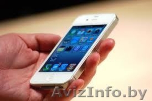 продам i phone 4s 32 gb #804721