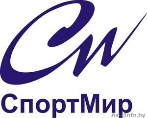 Пошив спортивной одежды #812030
