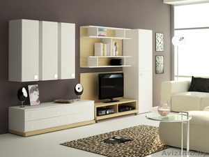 Азбука Уюта салон мебели  #806802